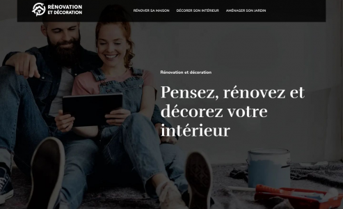 https://www.renovation-et-decoration.fr