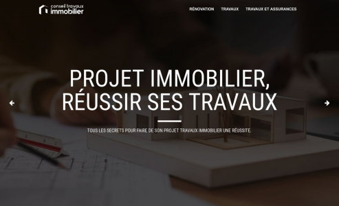 http://www.conseil-travaux-immobilier.fr