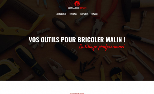 https://www.outillage-malin.fr