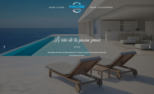 https://www.piscine-guide.com