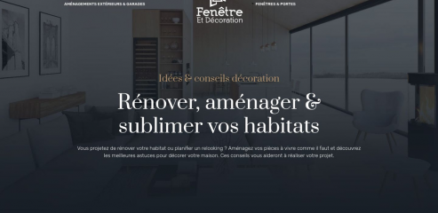 https://www.fenetre-et-decoration.com