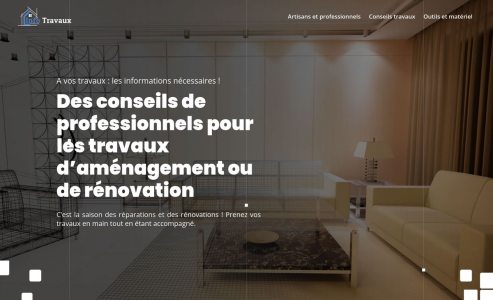 https://www.infotravaux.fr