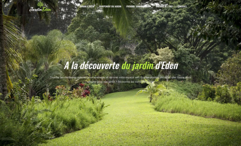 https://www.jardin-eden.fr