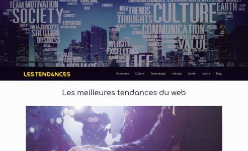 https://www.les-tendances.fr