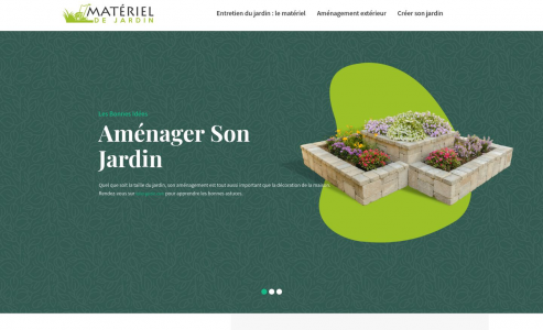 https://www.materiel-de-jardin.com