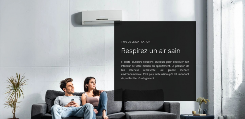 https://www.airconditionne.net