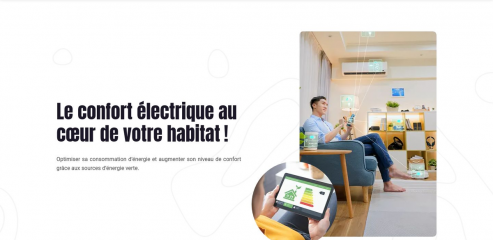 https://www.confort-electrique-habitat.com