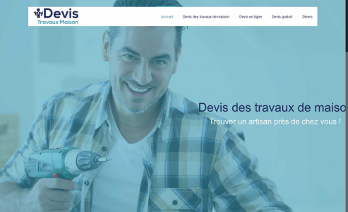 https://www.devis-travaux-maison.info