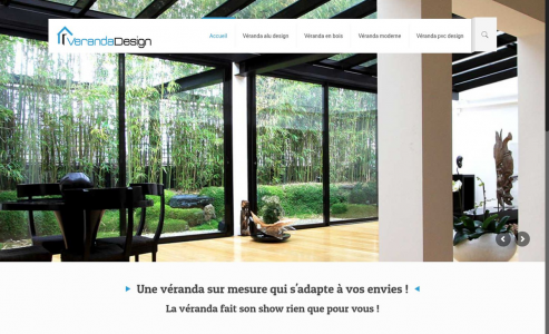 https://www.veranda-design.fr