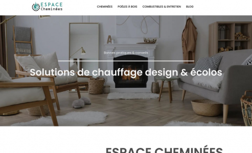 https://www.espace-cheminees.eu