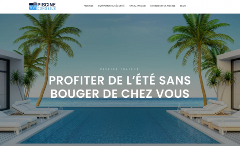 https://www.piscine-conseils.info