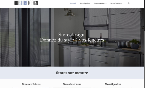 https://www.storedesign.fr